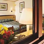 Campanile Sesquieres Hotel