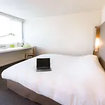 Campanile Sesquieres Hotel