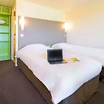 Hotel Campanile Sesquieres