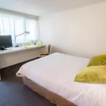 Campanile Sesquieres 3* Toulouse