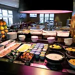 Campanile Sesquieres 3*