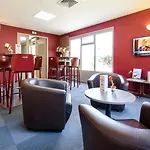Hotel Campanile Sesquieres