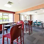 Campanile Sesquieres Hotel 3*
