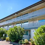 Hotel Campanile Sesquieres 3*