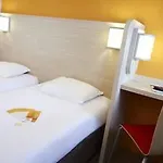 Hotel Campanile Sesquieres