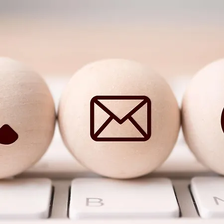 Campanile Sesquieres Hotel Toulouse