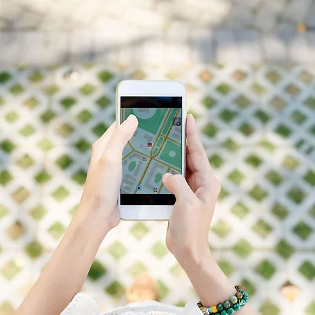 Campanile Sesquieres 3* Toulouse