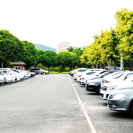 Campanile Sesquieres Toulouse