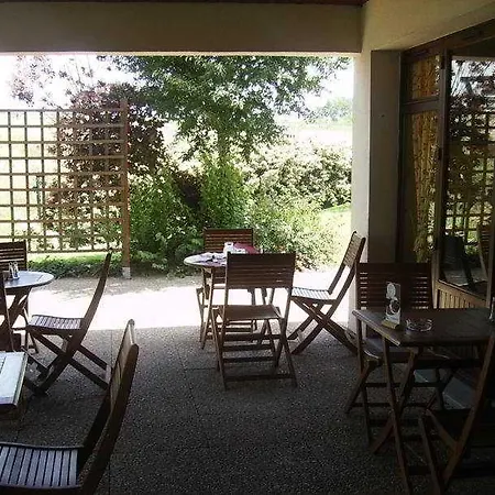 Campanile Sesquieres 3* Toulouse