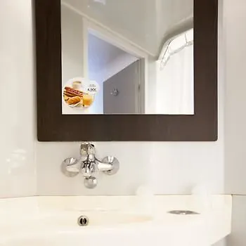 Campanile Sesquieres