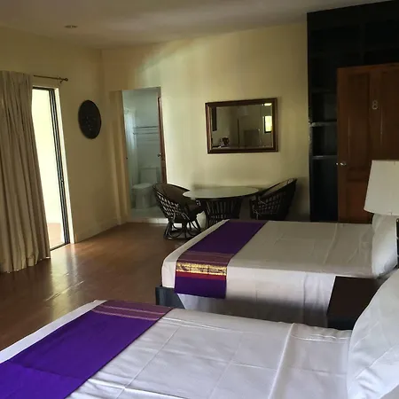 Campanile Sesquieres Hotel