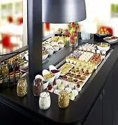 Campanile Sesquieres 3*