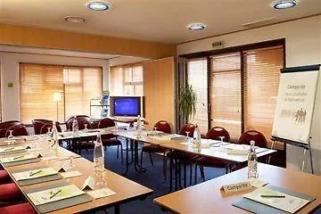 Campanile Sesquieres