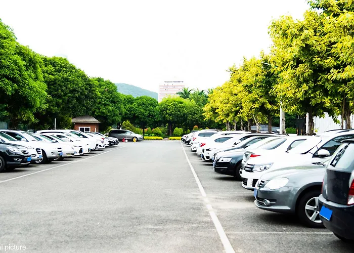 Campanile Sesquieres Toulouse