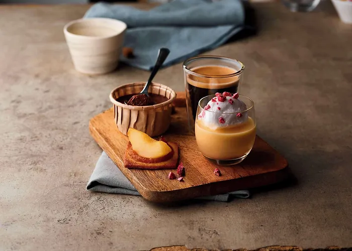 Campanile Sesquieres Hotel 3*