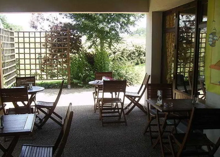 Campanile Sesquieres 3* Toulouse