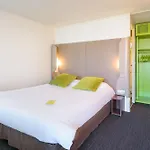 Campanile Sesquieres 3* 툴루즈