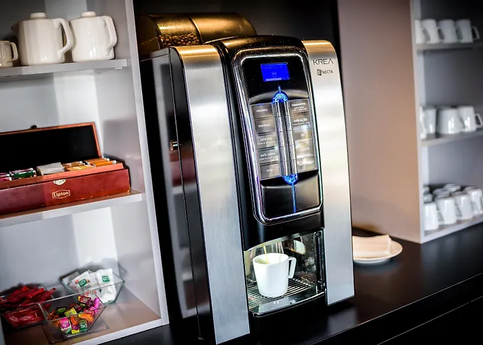 カンパニール セスキエール 3*