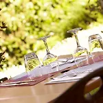 Campanile Sesquieres Hotel Toulouse