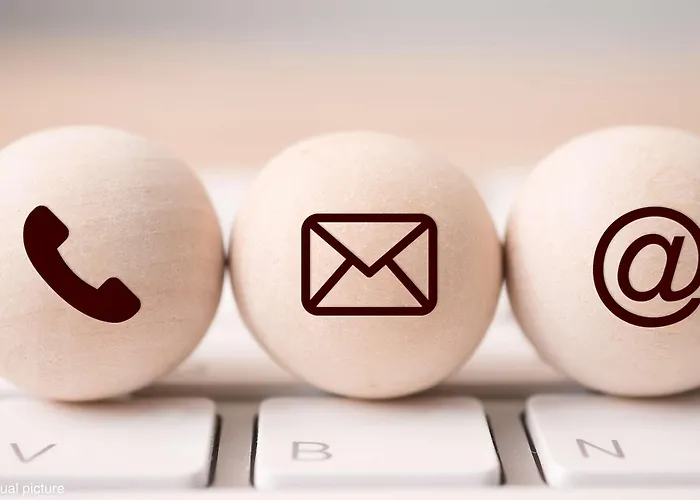 Campanile Sesquieres Hotel Toulouse